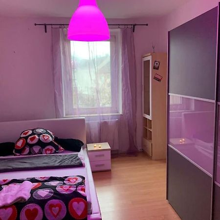 Apartments - 3 Rooms, 3-5 Person Essen Exteriör bild